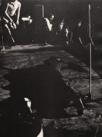 /album/photogallery/max-live-at-teatro-massimo-mi-2-jpg/